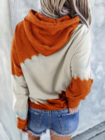 Load image into Gallery viewer, Women&#39;s Godfidence Knowing I Can&#39;t But He Can Casual Sweatershirt
