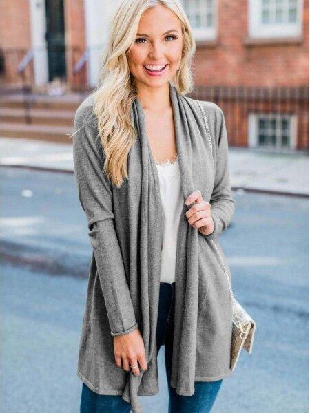 Lady dog paw pattern "I'd rather be with my dog" printed T-shirt