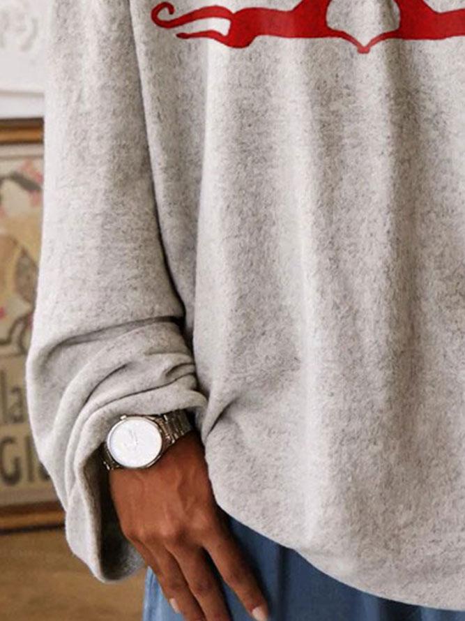 Women's The Horse and Heart Casual Shirt