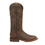 Load image into Gallery viewer, Women Embroidery Vintage Cowboy Boots Western Boots
