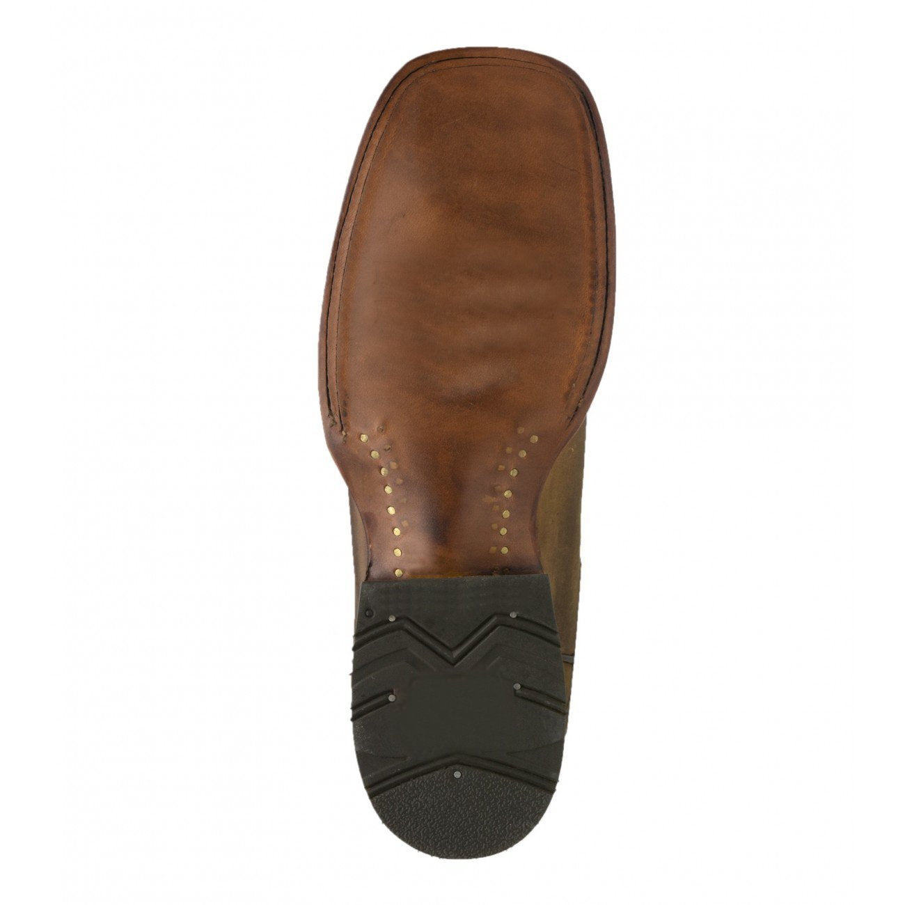 Women Embroidery Vintage Cowboy Boots Western Boots