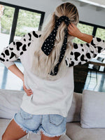 Load image into Gallery viewer, Sorry, I&#39;m A Bit Moody Today Pullover
