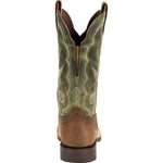 Load image into Gallery viewer, Women Embroidery Cowgirl Boots
