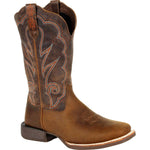 Load image into Gallery viewer, Women Embroidery Cowgirl Boots
