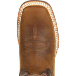 Load image into Gallery viewer, Women Embroidery Cowgirl Boots
