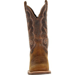 Load image into Gallery viewer, Women Embroidery Cowgirl Boots
