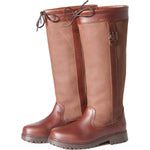 Load image into Gallery viewer, Women Waterproof Riding Boots Country Boots
