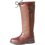 Load image into Gallery viewer, Women Waterproof Riding Boots Country Boots
