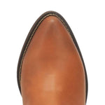 Load image into Gallery viewer, Women Detachable Belt Cowboy Boots——Two Ways To Wear
