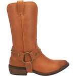 Load image into Gallery viewer, Women Detachable Belt Cowboy Boots——Two Ways To Wear
