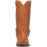 Load image into Gallery viewer, Women Detachable Belt Cowboy Boots——Two Ways To Wear

