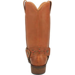 Load image into Gallery viewer, Women Detachable Belt Cowboy Boots——Two Ways To Wear
