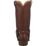 Load image into Gallery viewer, Women Detachable Belt Cowboy Boots——Two Ways To Wear
