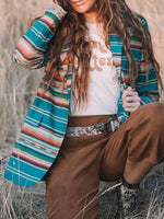 Load image into Gallery viewer, Western Style Suit
