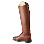 Load image into Gallery viewer, Women Long Equestrian Boots Riding Boots
