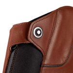 Load image into Gallery viewer, Women Long Equestrian Boots Riding Boots
