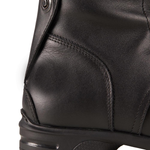 Load image into Gallery viewer, Women Long Equestrian Boots Riding Boots
