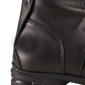 Women Long Equestrian Boots Riding Boots