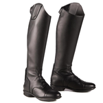 Load image into Gallery viewer, Women Long Equestrian Boots Riding Boots
