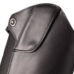 Load image into Gallery viewer, Women Long Equestrian Boots Riding Boots
