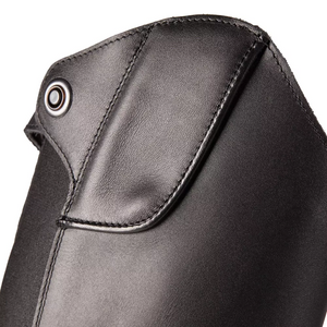 Women Long Equestrian Boots Riding Boots