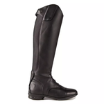Load image into Gallery viewer, Women Long Equestrian Boots Riding Boots
