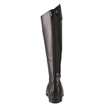 Load image into Gallery viewer, Women Long Equestrian Boots Riding Boots
