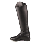Load image into Gallery viewer, Women Long Equestrian Boots Riding Boots
