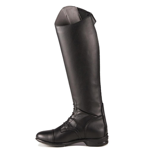 Women Long Equestrian Boots Riding Boots
