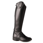 Load image into Gallery viewer, Women Long Equestrian Boots Riding Boots
