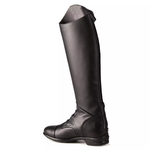Load image into Gallery viewer, Women Long Equestrian Boots Riding Boots
