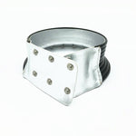 Load image into Gallery viewer, African Style Exaggerated Collar
