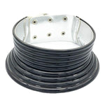 Load image into Gallery viewer, African Style Exaggerated Collar
