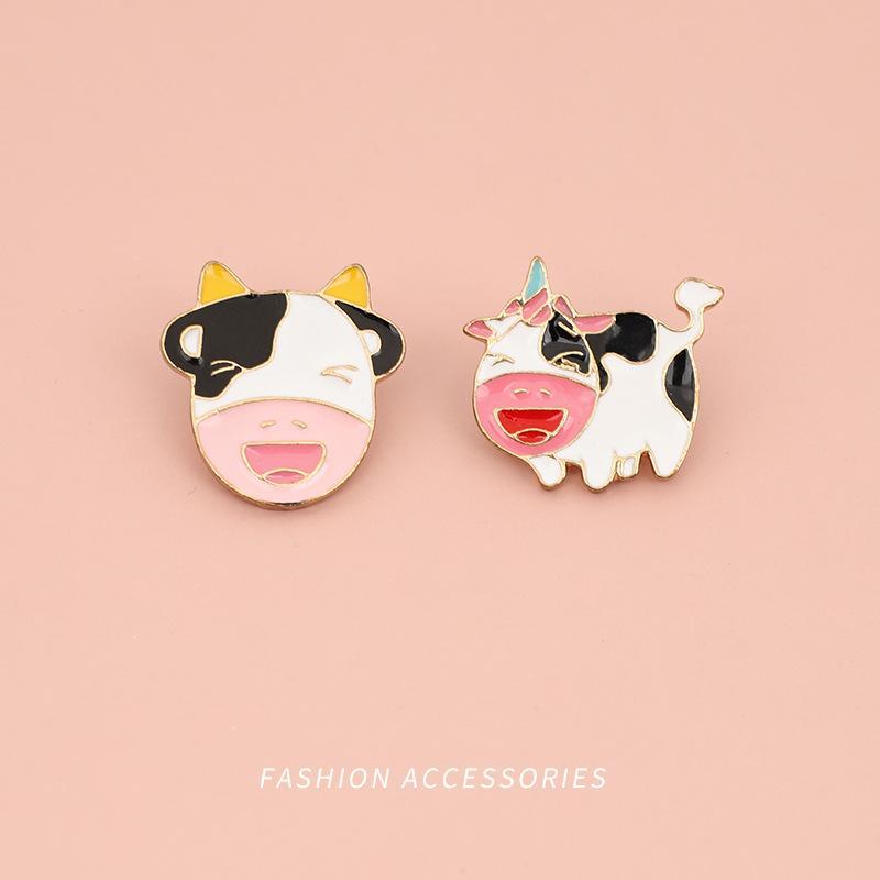 Casual Diameter Alloy