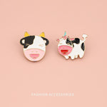 Load image into Gallery viewer, Casual Diameter Alloy
