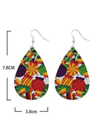 Load image into Gallery viewer, Halloween Earrings
