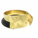 Load image into Gallery viewer, African Style Exaggerated Collar
