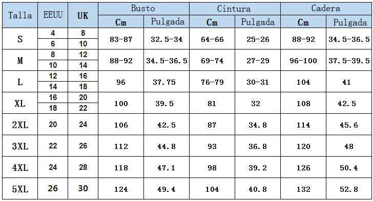 Women's Horse Print Tank