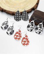 Load image into Gallery viewer, Halloween Earrings
