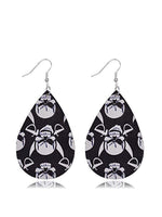 Load image into Gallery viewer, Halloween Earrings

