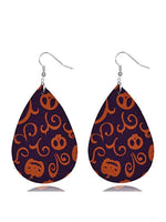 Load image into Gallery viewer, Halloween Earrings
