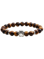 Load image into Gallery viewer, Dog Paw Bracelets
