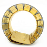 Load image into Gallery viewer, African Style Exaggerated Collar
