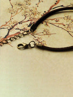 Load image into Gallery viewer, Ethnic style ceramic beads flower women&#39;s hand-woven bracelet
