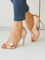 Load image into Gallery viewer, Ladies Stiletto High Heels
