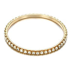 Load image into Gallery viewer, Multi-layer diamond alloy bracelet
