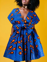 Load image into Gallery viewer, Sexy Pleated Dress With Straps
