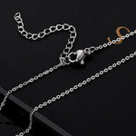 Load image into Gallery viewer, Cute Dog Paw Necklace
